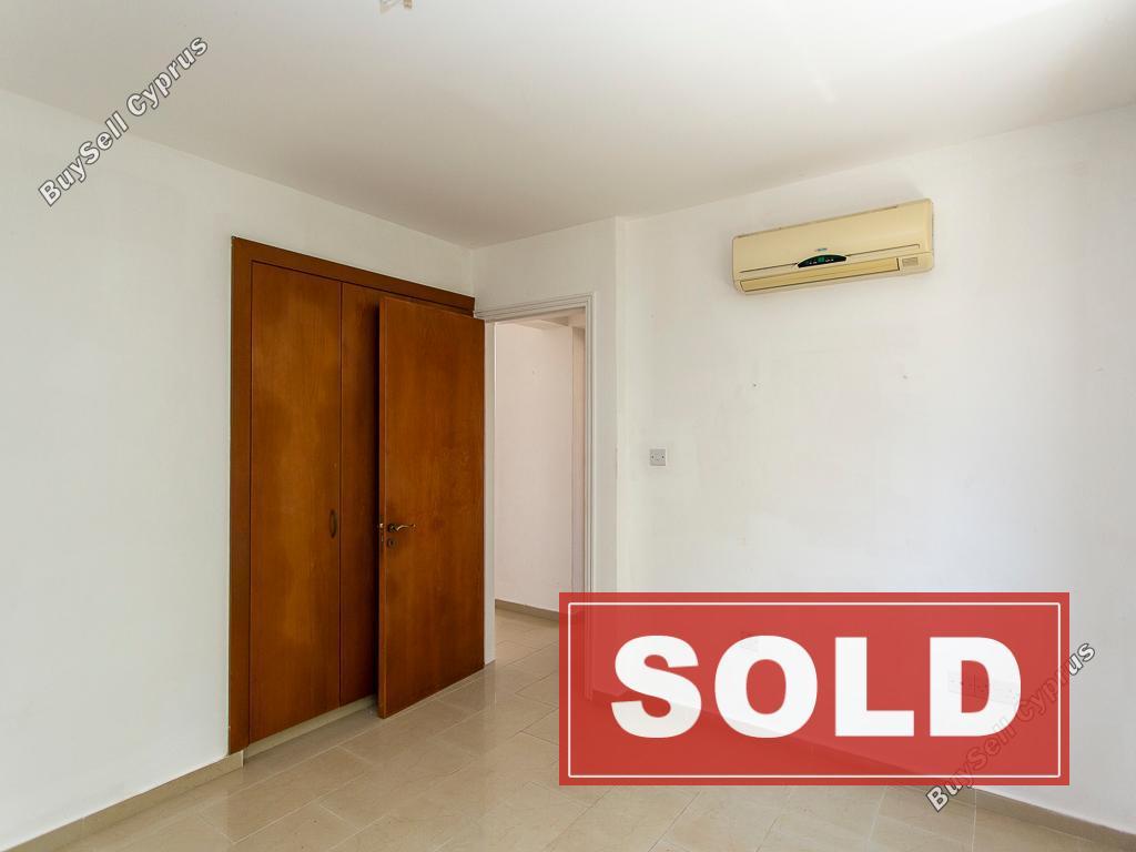2 bedroom apartment sold peyia paphos 1860410 image 6797077