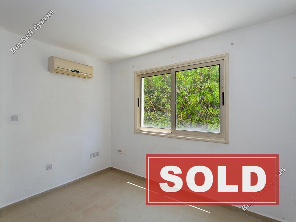 2 bedroom apartment sold peyia paphos 1860410 image 6797079