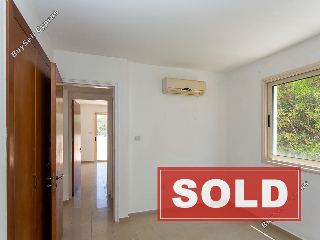 2 bedroom apartment sold peyia paphos 1860410 image 6797080