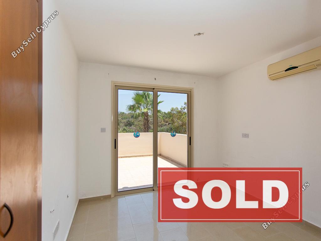 2 bedroom apartment sold peyia paphos 1860410 image 6797081