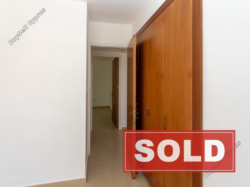 2 bedroom apartment sold peyia paphos 1860410 image 6797083
