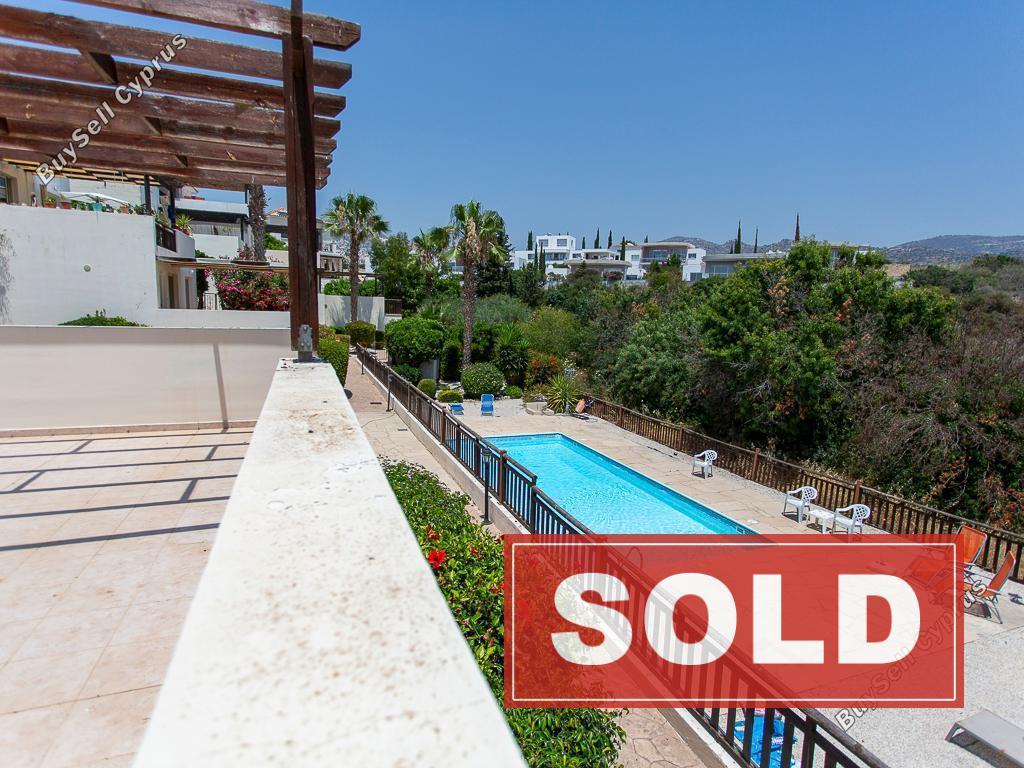 2 bedroom apartment sold peyia paphos 1860410 image 6797085