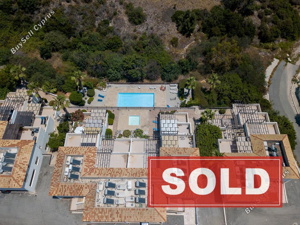 2 bedroom apartment sold peyia paphos 1860410 image 6797087