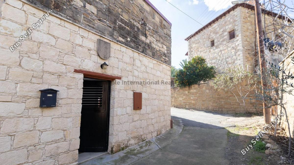 2 bedroom detached house for sale tochni larnaca 7545410 image 10301690