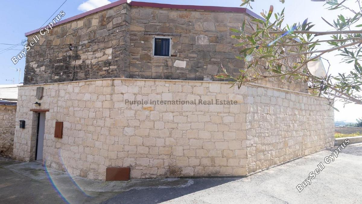 2 bedroom detached house for sale tochni larnaca 7545410 image 10301692