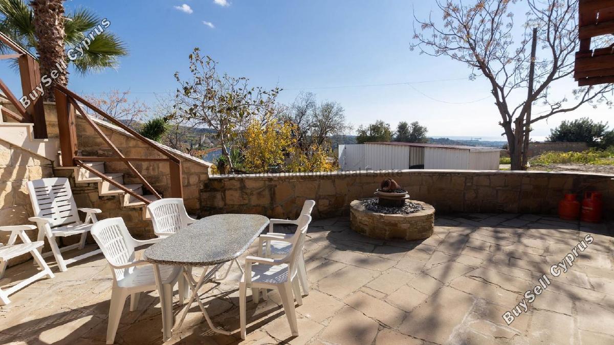 2 bedroom detached house for sale tochni larnaca 7545410 image 10301693