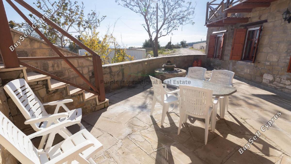 2 bedroom detached house for sale tochni larnaca 7545410 image 10301694