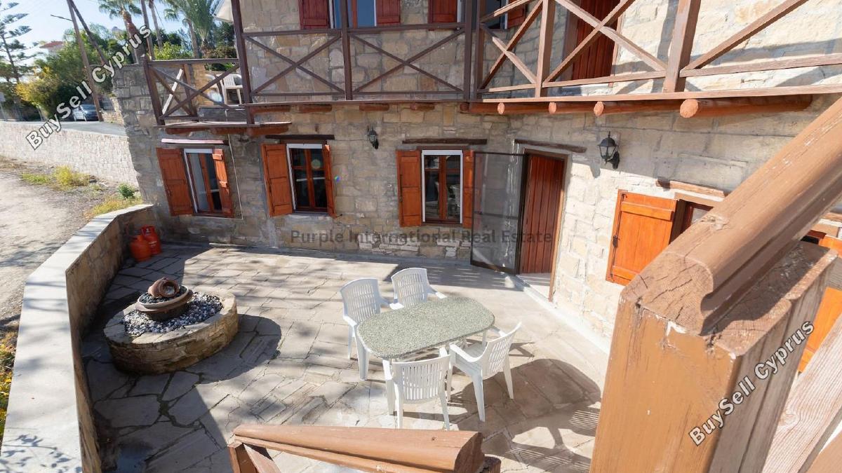 2 bedroom detached house for sale tochni larnaca 7545410 image 10301695