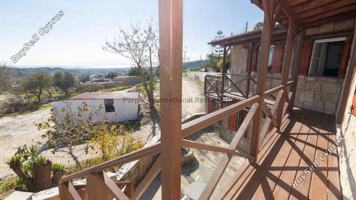 2 bedroom detached house for sale tochni larnaca 7545410 image 10301696