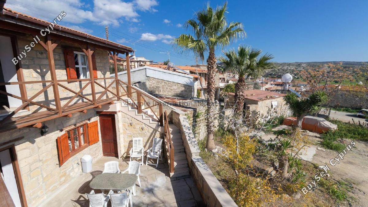 2 bedroom detached house for sale tochni larnaca 7545410 image 10301697