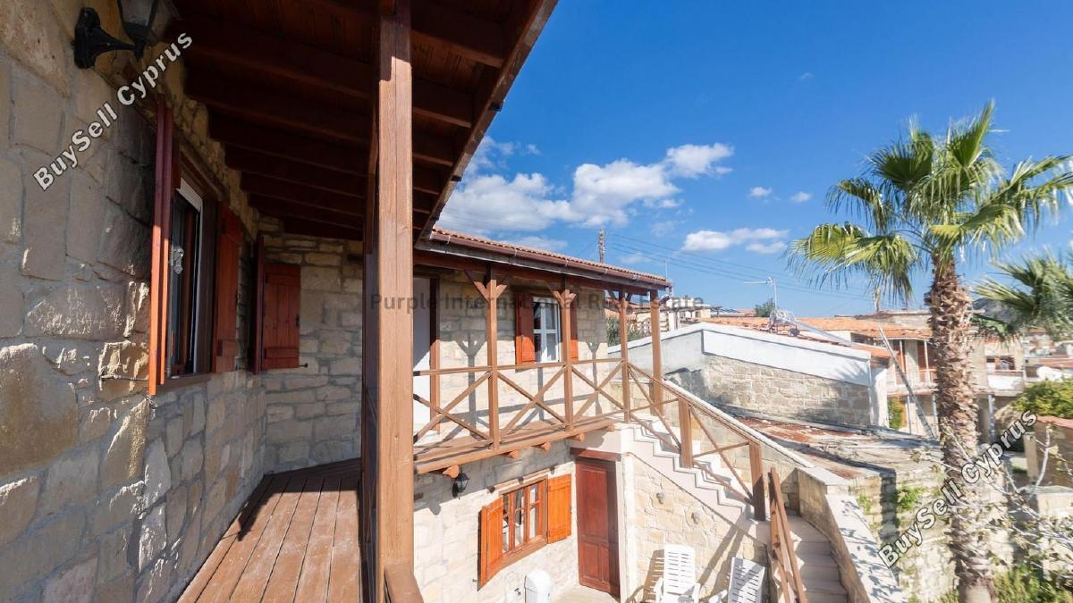 2 bedroom detached house for sale tochni larnaca 7545410 image 10301698