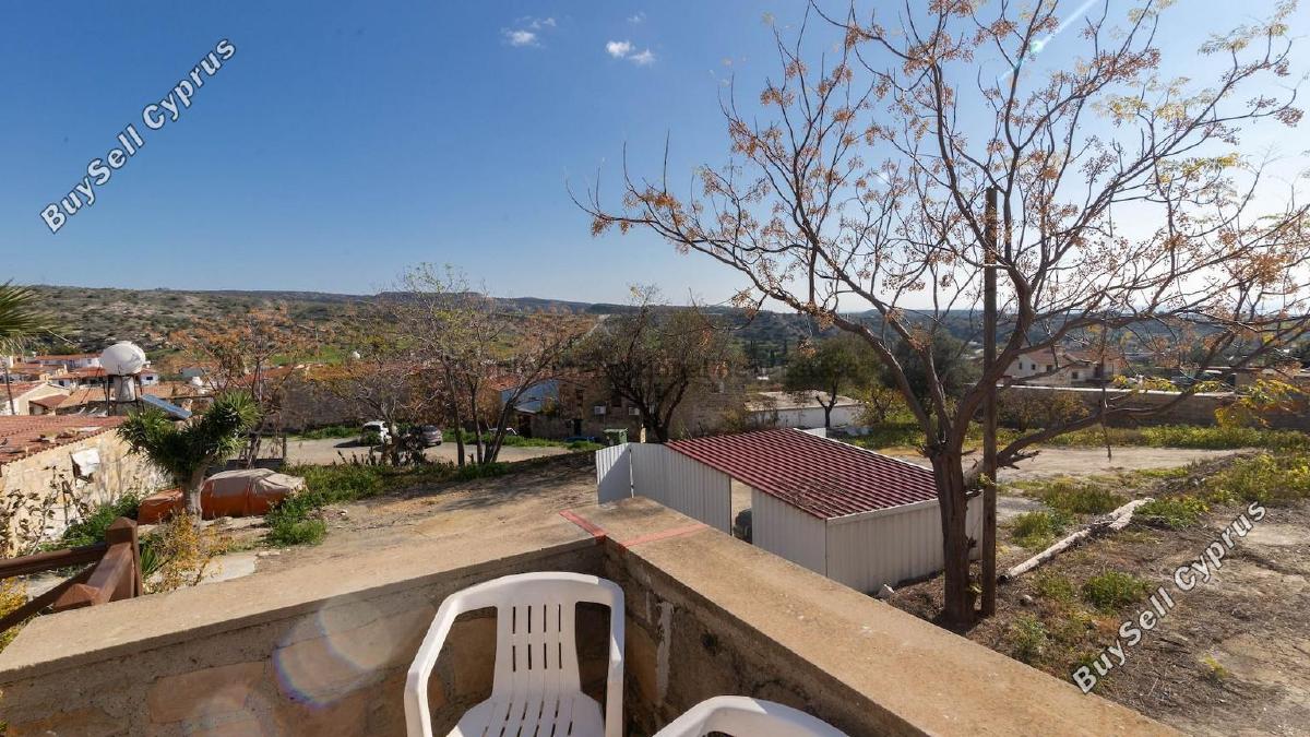 2 bedroom detached house for sale tochni larnaca 7545410 image 10301699