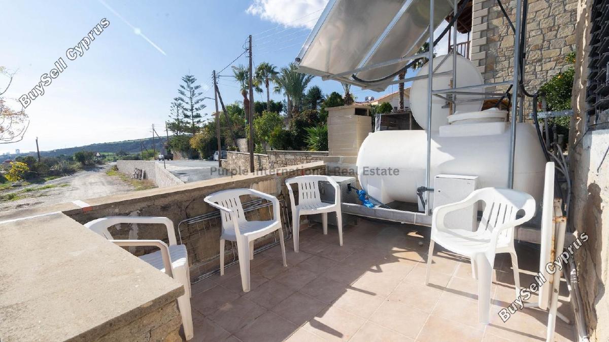 2 bedroom detached house for sale tochni larnaca 7545410 image 10301700