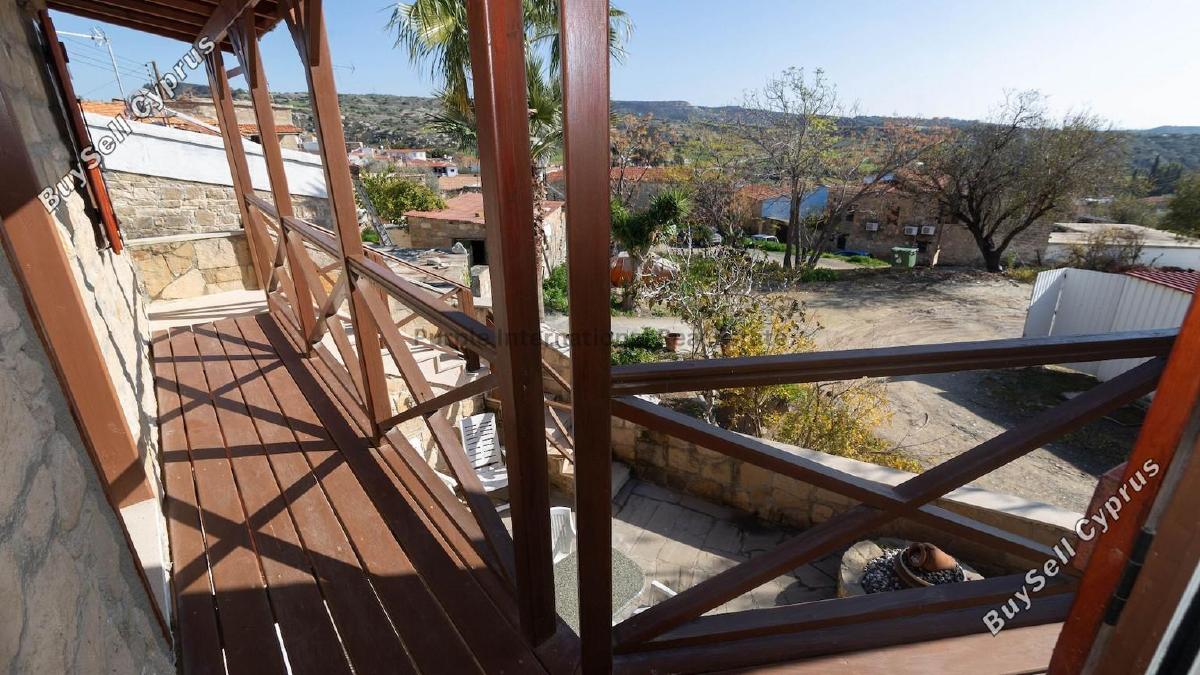 2 bedroom detached house for sale tochni larnaca 7545410 image 10301701