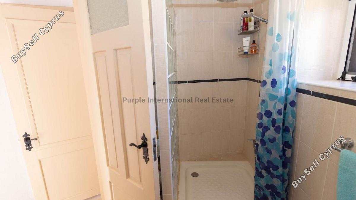 2 bedroom detached house for sale tochni larnaca 7545410 image 10301702