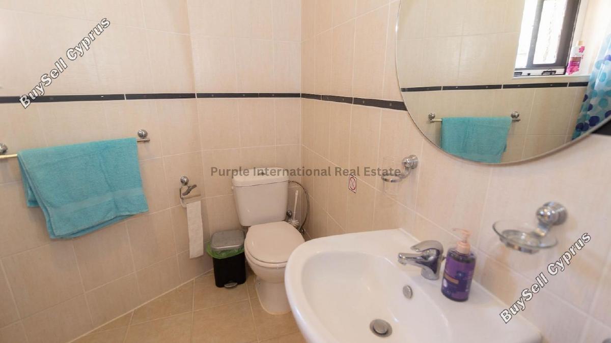 2 bedroom detached house for sale tochni larnaca 7545410 image 10301703