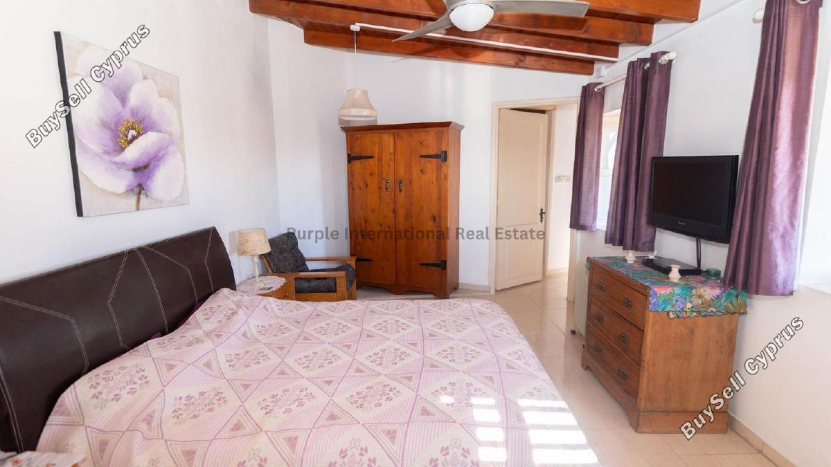 2 bedroom detached house for sale tochni larnaca 7545410 image 10301704