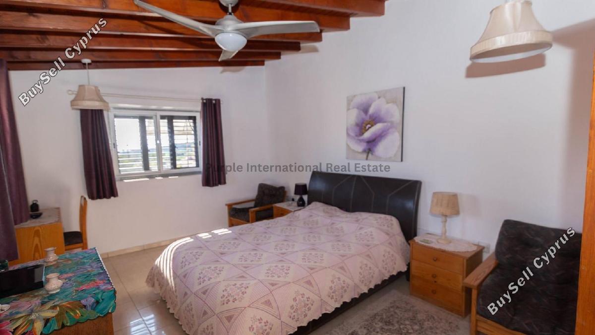 2 bedroom detached house for sale tochni larnaca 7545410 image 10301705