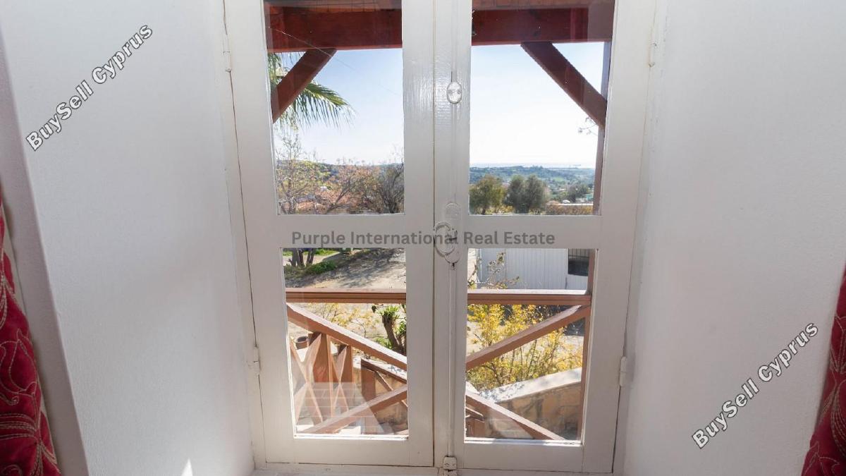 2 bedroom detached house for sale tochni larnaca 7545410 image 10301706