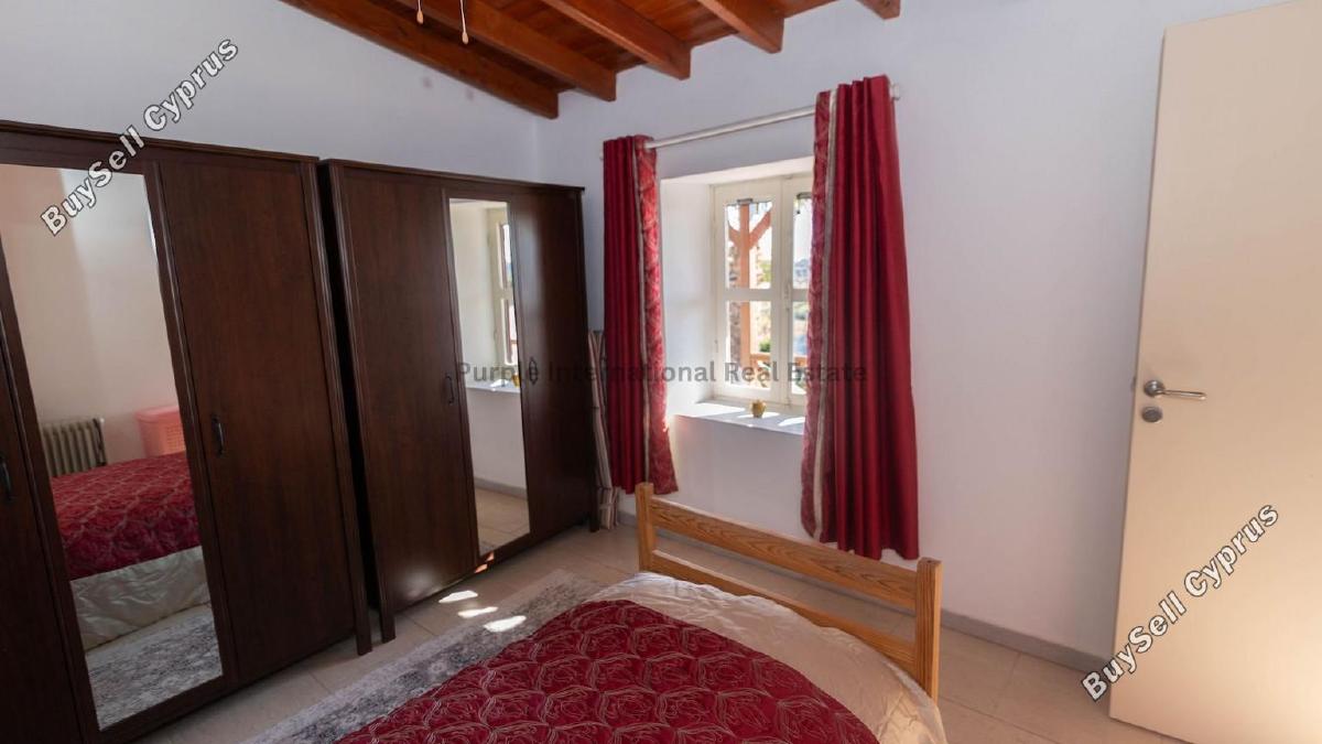 2 bedroom detached house for sale tochni larnaca 7545410 image 10301707