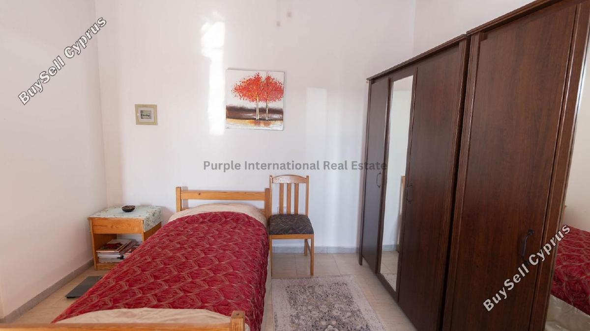 2 bedroom detached house for sale tochni larnaca 7545410 image 10301708