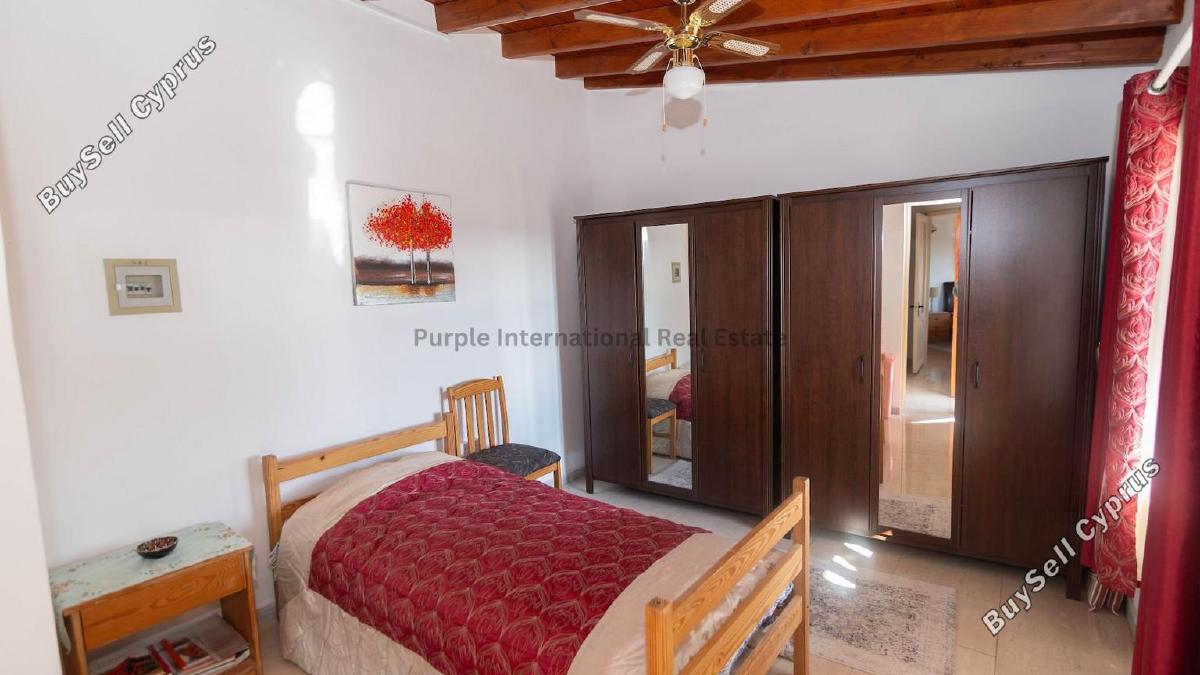 2 bedroom detached house for sale tochni larnaca 7545410 image 10301709