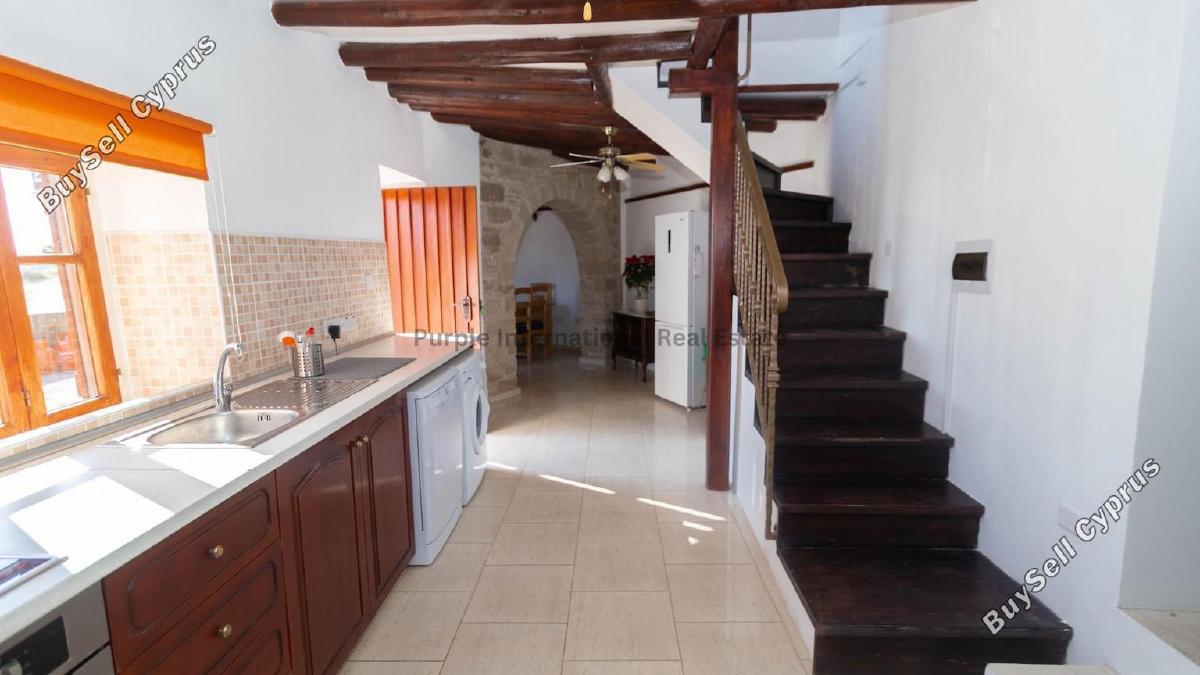 2 bedroom detached house for sale tochni larnaca 7545410 image 10301710