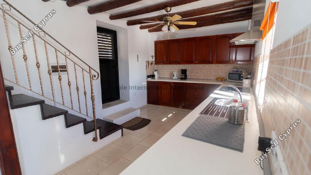 2 bedroom detached house for sale tochni larnaca 7545410 image 10301711