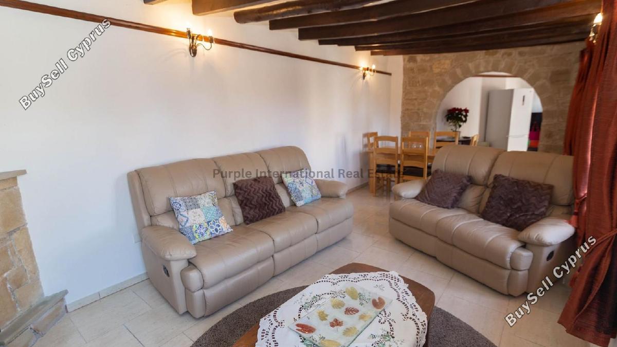 2 bedroom detached house for sale tochni larnaca 7545410 image 10301712