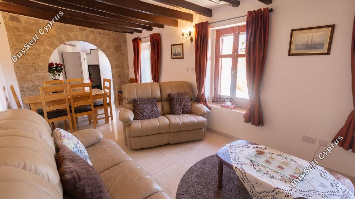 2 bedroom detached house for sale tochni larnaca 7545410 image 10301713
