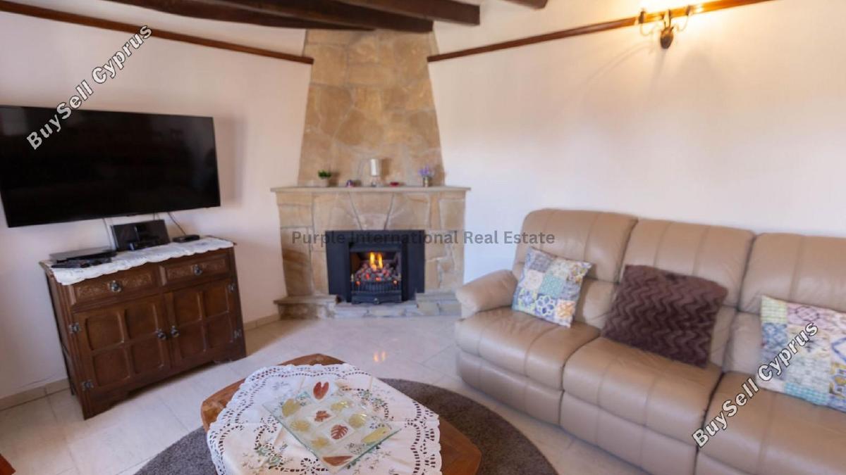 2 bedroom detached house for sale tochni larnaca 7545410 image 10301714