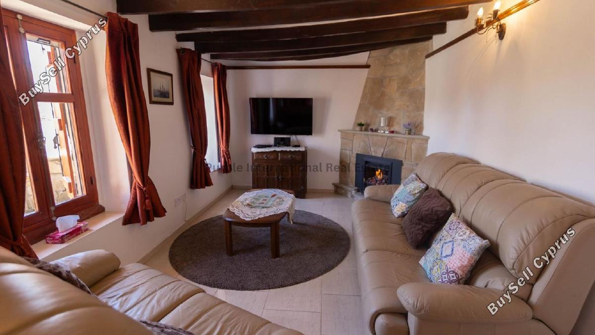 2 bedroom detached house for sale tochni larnaca 7545410 image 10301715