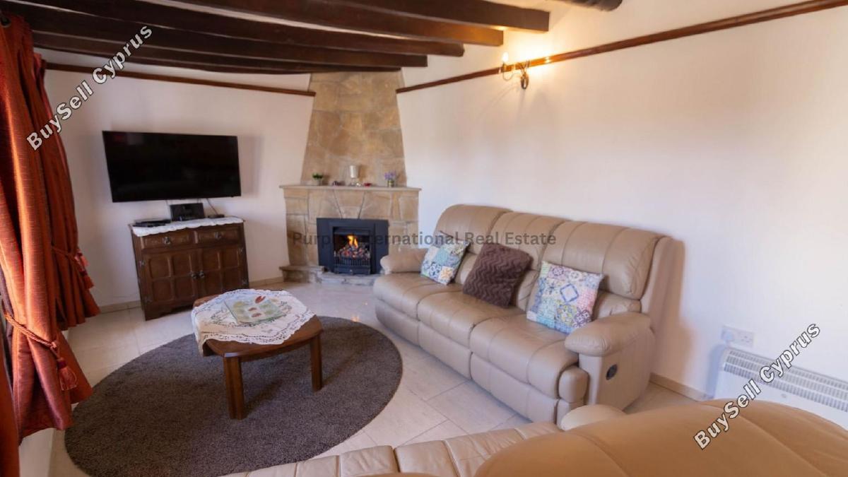 2 bedroom detached house for sale tochni larnaca 7545410 image 10301716
