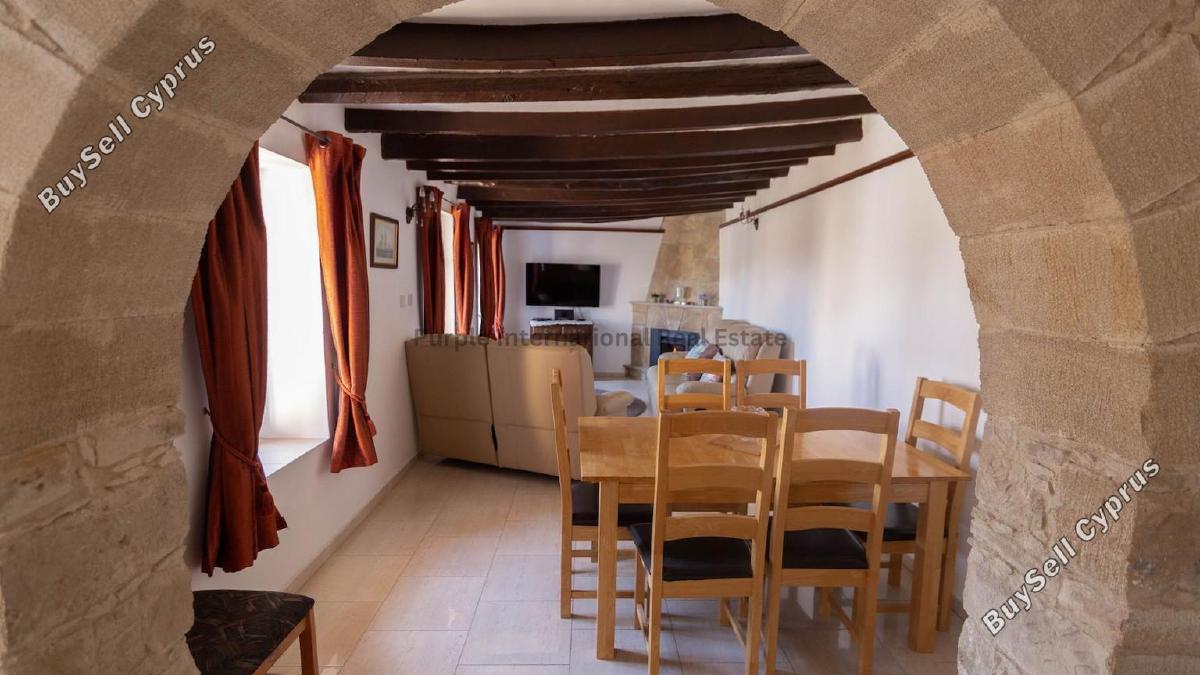 2 bedroom detached house for sale tochni larnaca 7545410 image 10301717