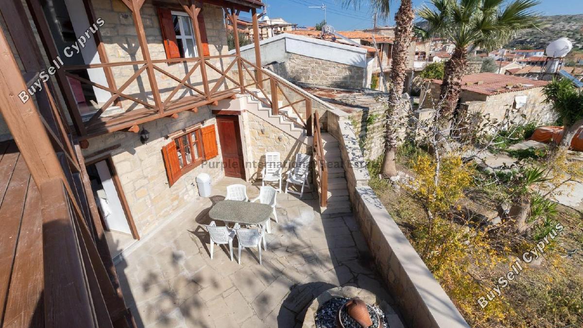 2 bedroom detached house for sale tochni larnaca 7545410 image 10301718