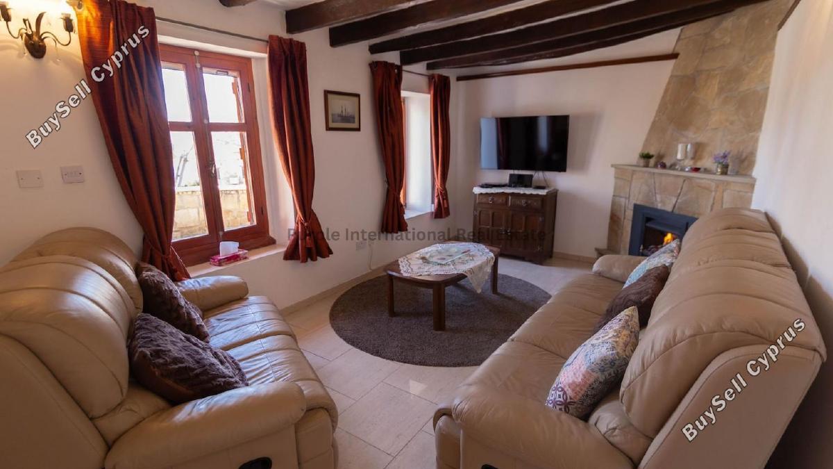 2 bedroom detached house for sale tochni larnaca 7545410 image 10301719