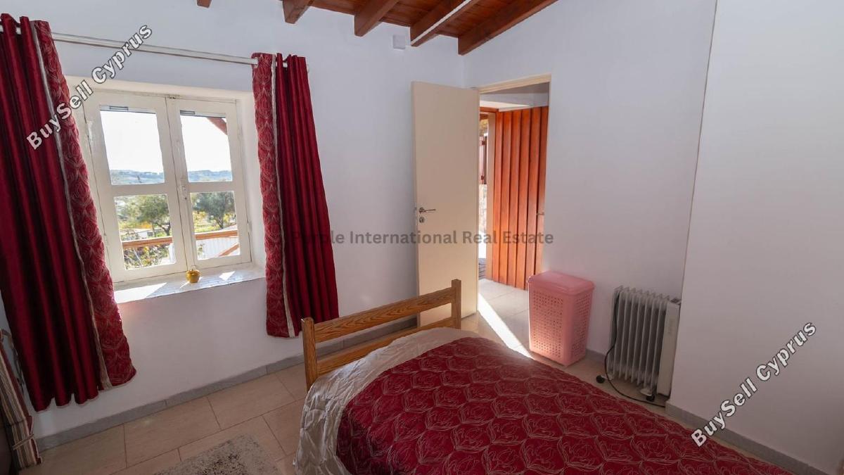 2 bedroom detached house for sale tochni larnaca 7545410 image 10301720