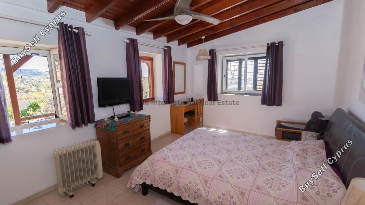 2 bedroom detached house for sale tochni larnaca 7545410 image 10301721