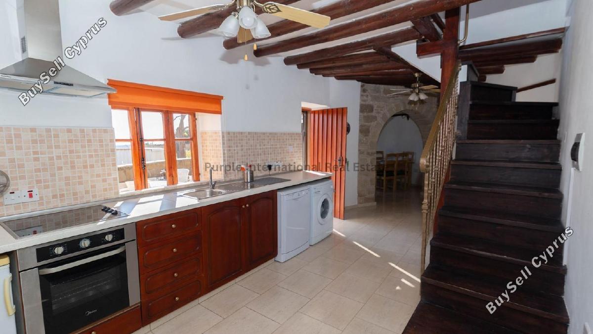 2 bedroom detached house for sale tochni larnaca 7545410 image 10301722