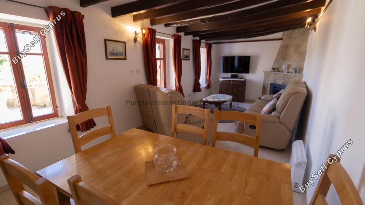 2 bedroom detached house for sale tochni larnaca 7545410 image 10301723