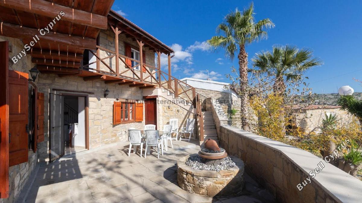 2 bedroom detached house for sale tochni larnaca 7545410 image 10301724