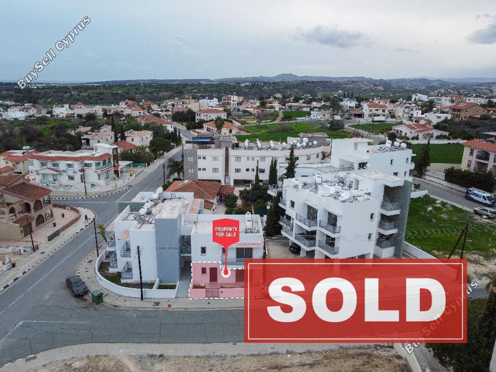 2 bedroom ground floor apartment sold mazotos larnaca 1510410 image 3688797