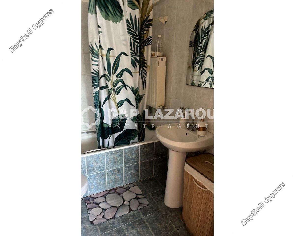 2 bedroom penthouse for rent lykavitos nicosia 8000410 image 13480296