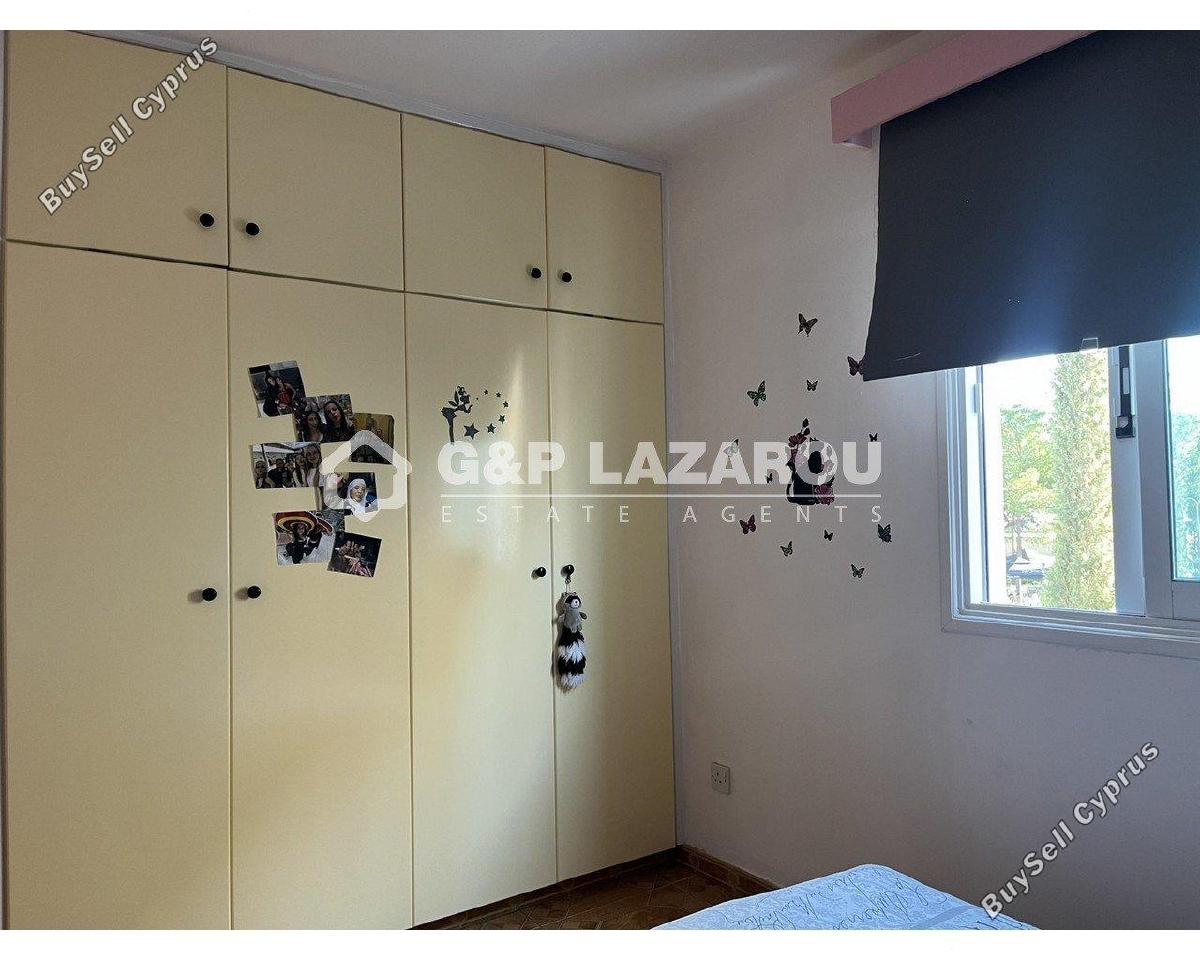2 bedroom penthouse for rent lykavitos nicosia 8000410 image 13480297