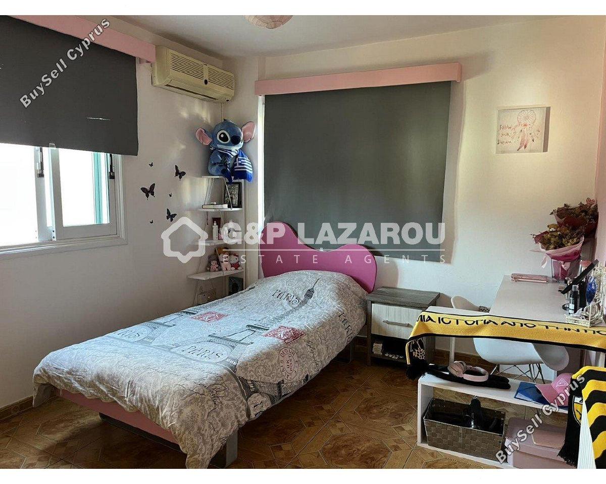 2 bedroom penthouse for rent lykavitos nicosia 8000410 image 13480298