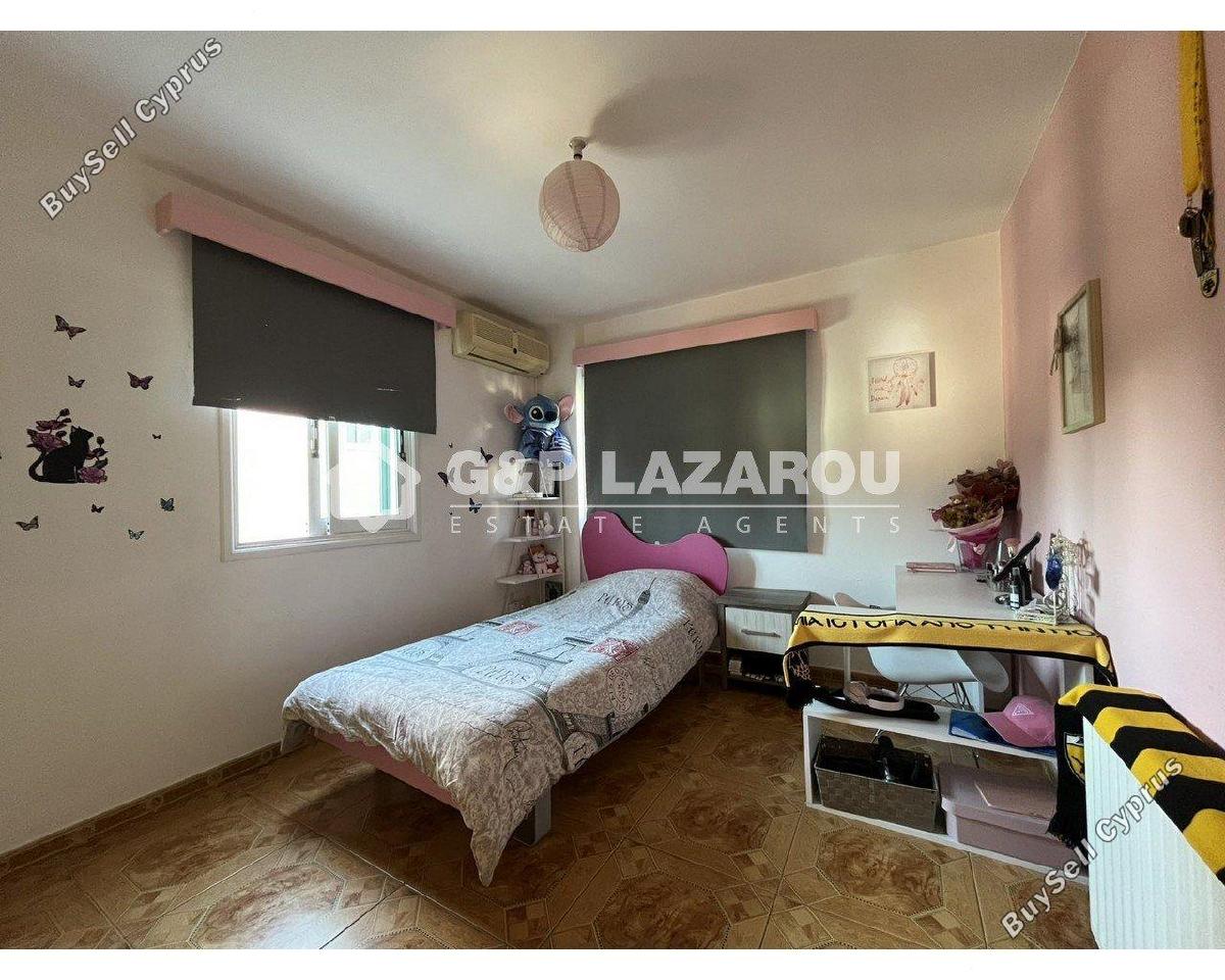2 bedroom penthouse for rent lykavitos nicosia 8000410 image 13480299