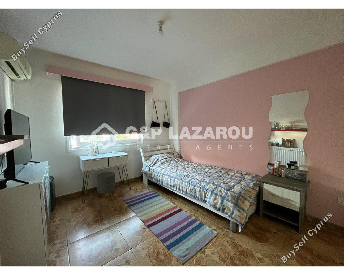 2 bedroom penthouse for rent lykavitos nicosia 8000410 image 13480300