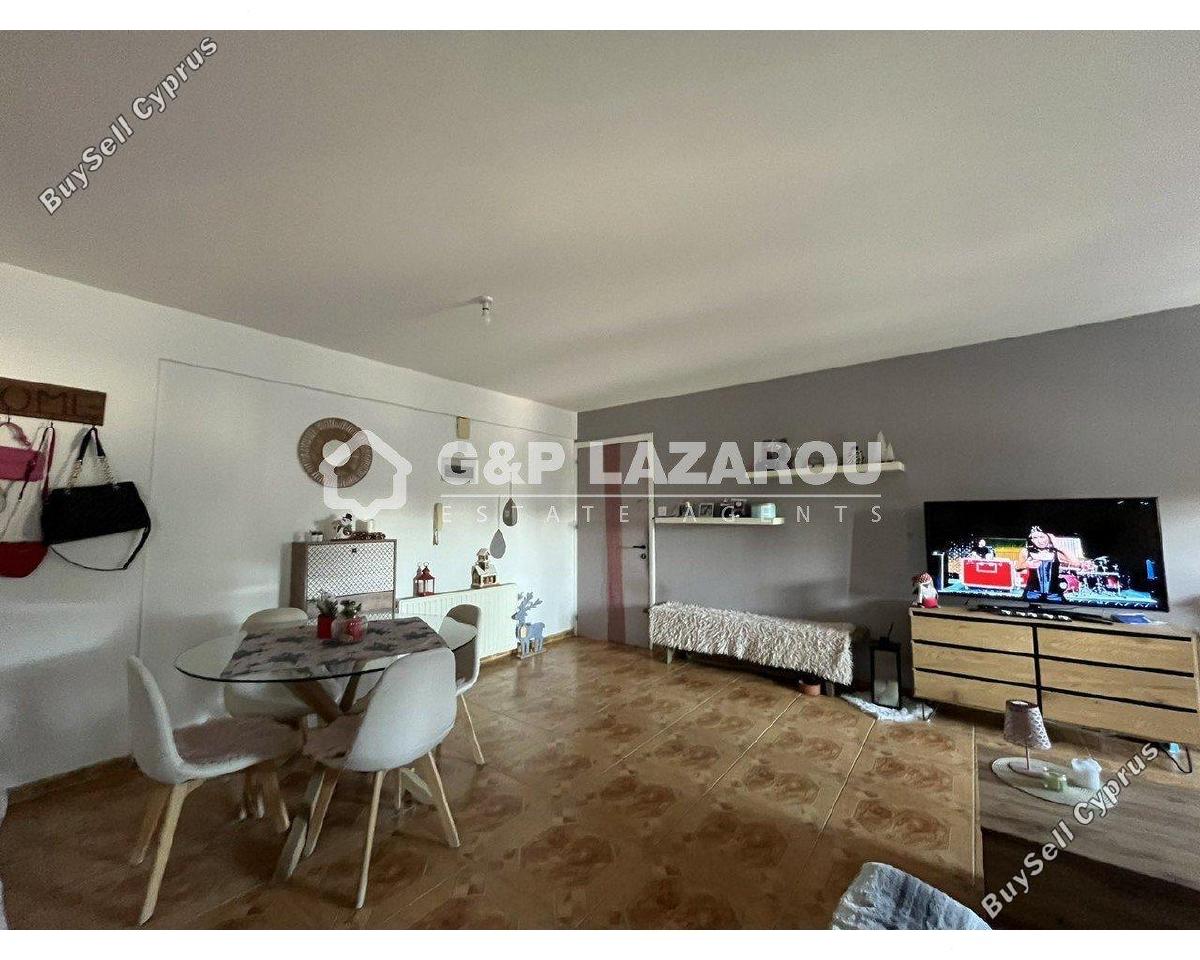 2 bedroom penthouse for rent lykavitos nicosia 8000410 image 13480301