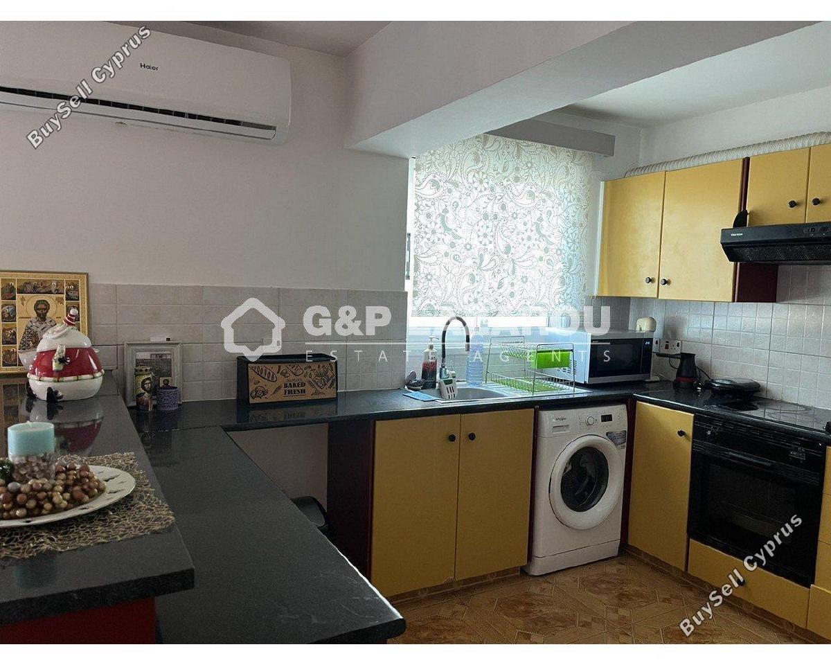 2 bedroom penthouse for rent lykavitos nicosia 8000410 image 13480302