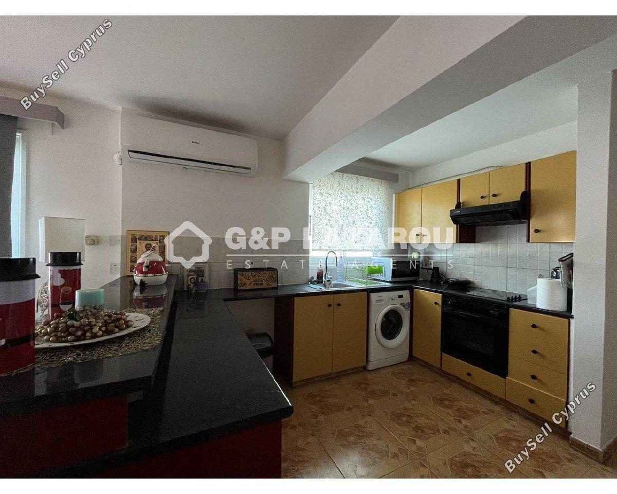 2 bedroom penthouse for rent lykavitos nicosia 8000410 image 13480303